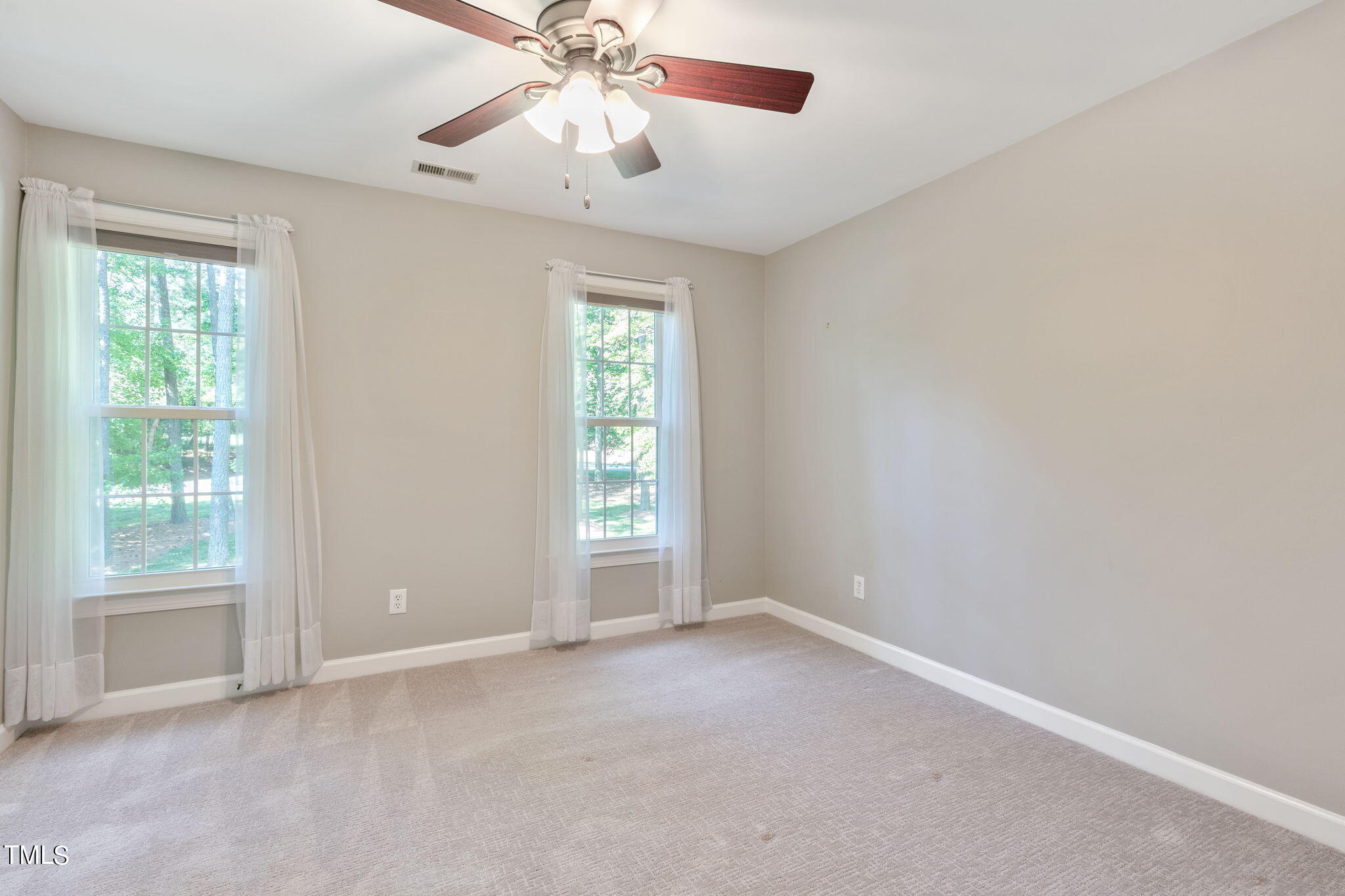 9800 Woodsong Court