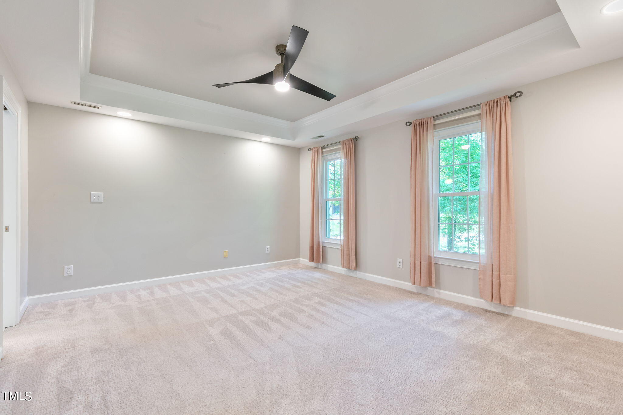 9800 Woodsong Court