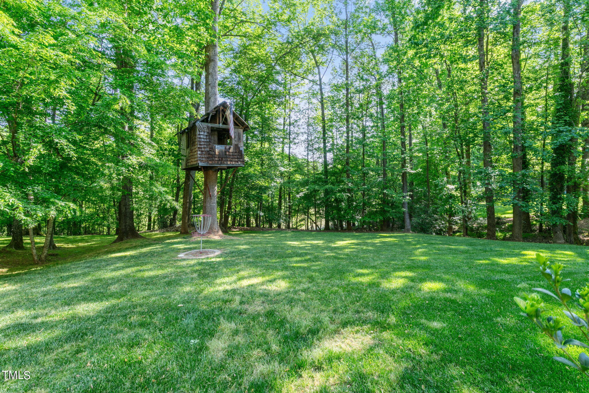 9800 Woodsong Court