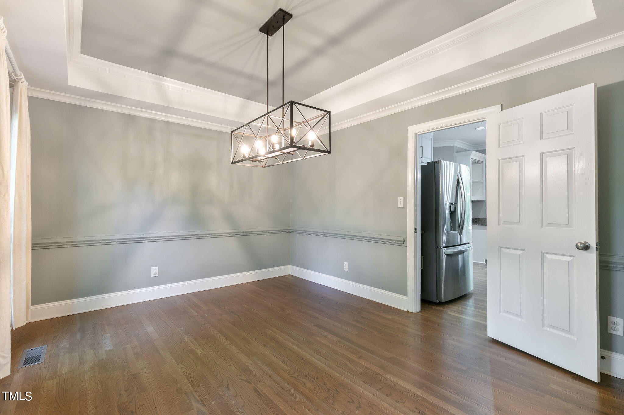 9800 Woodsong Court
