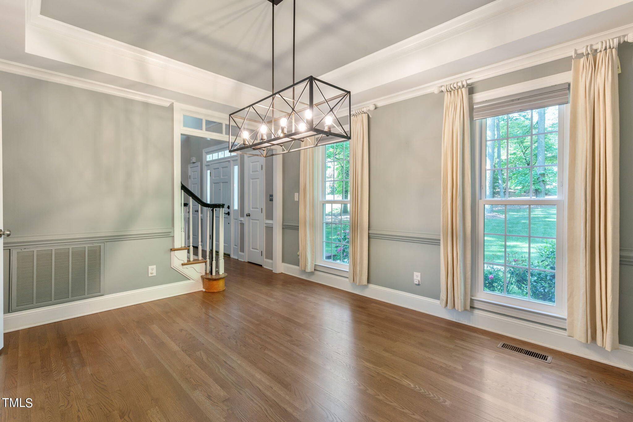 9800 Woodsong Court