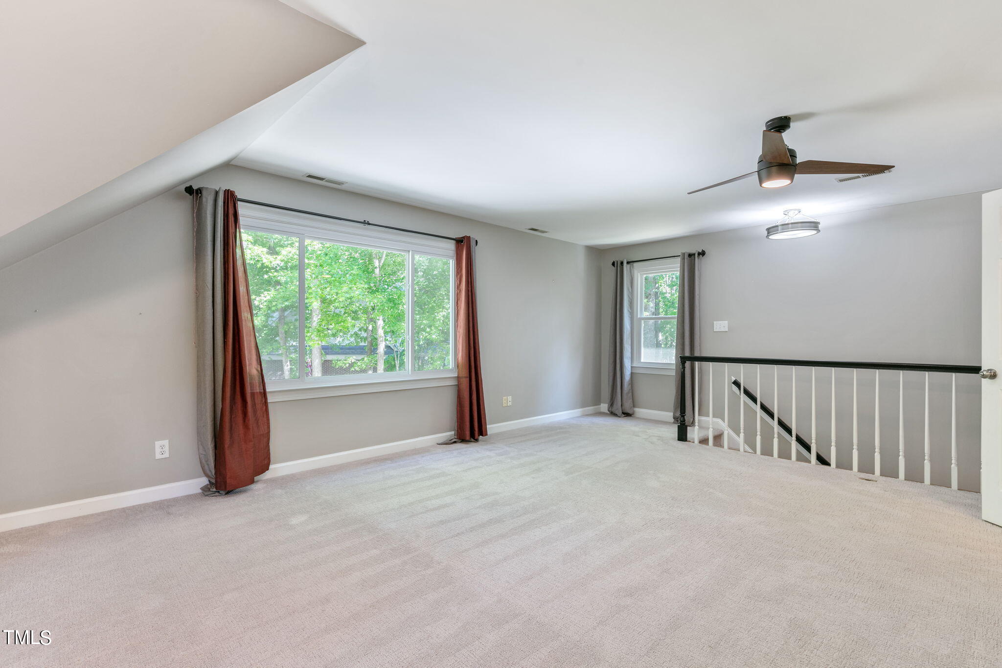 9800 Woodsong Court