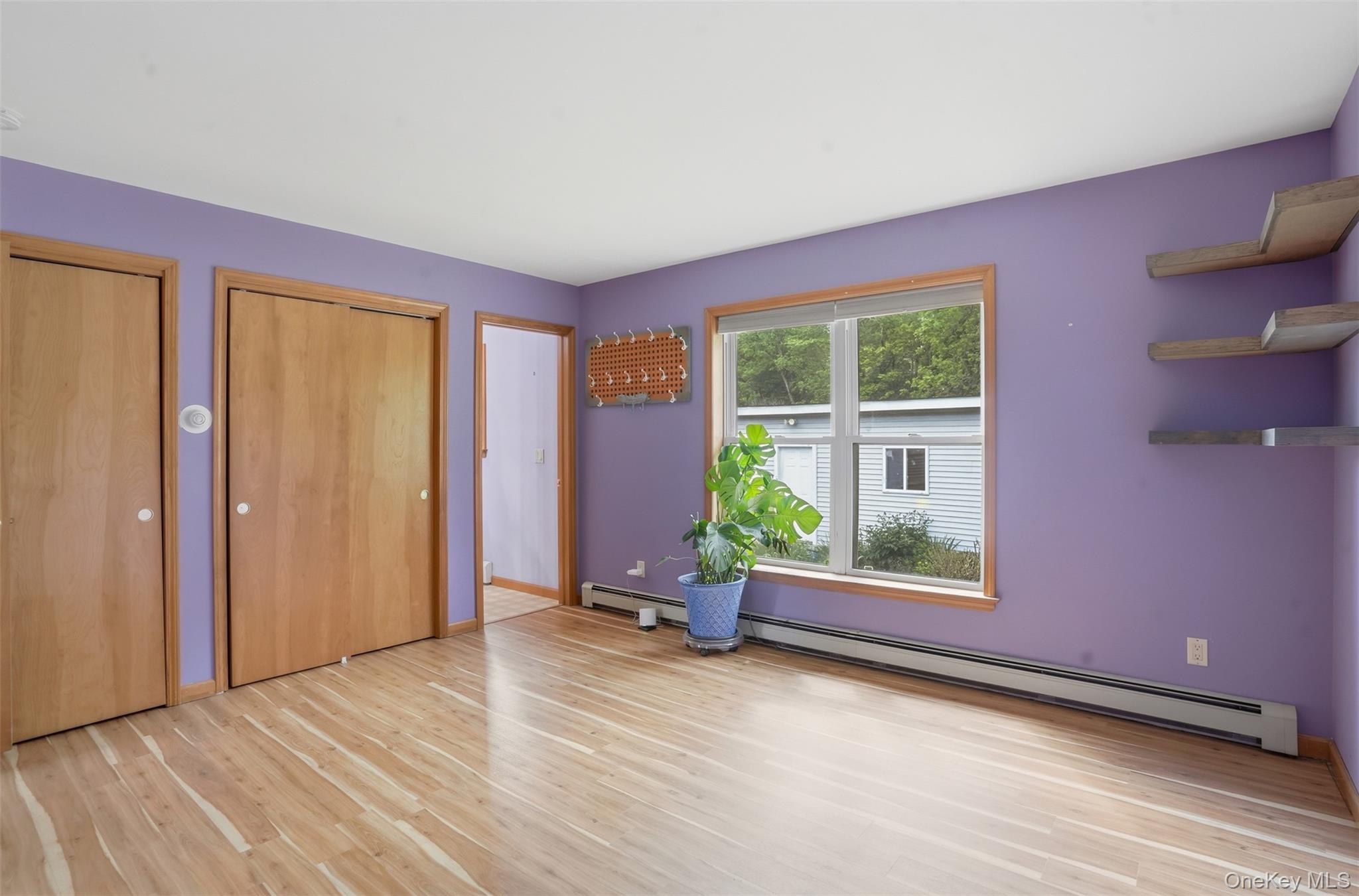 902 Albany Post Road