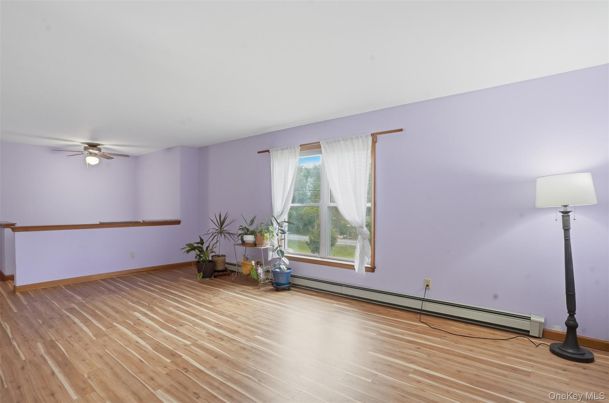 902 Albany Post Road
