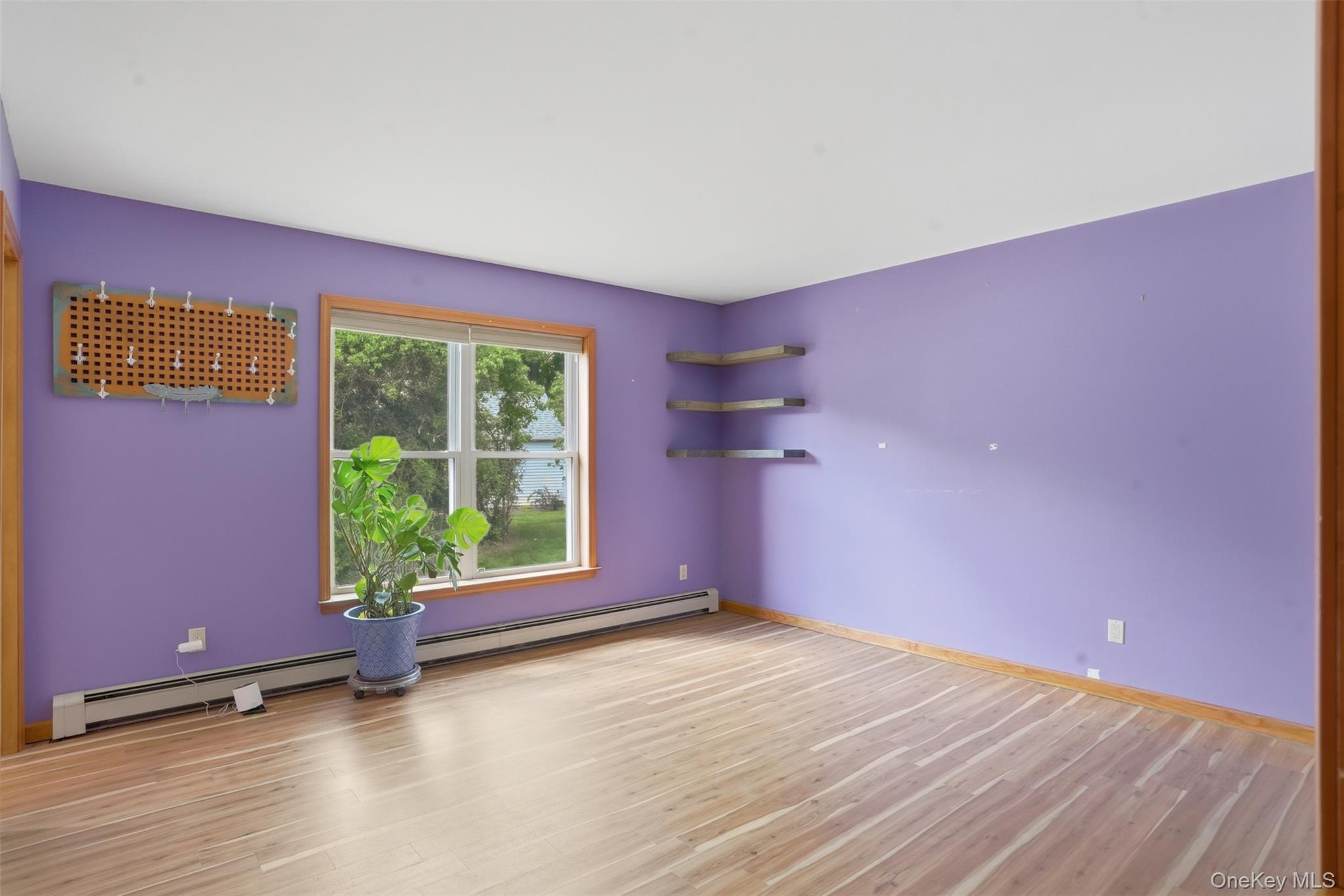902 Albany Post Road