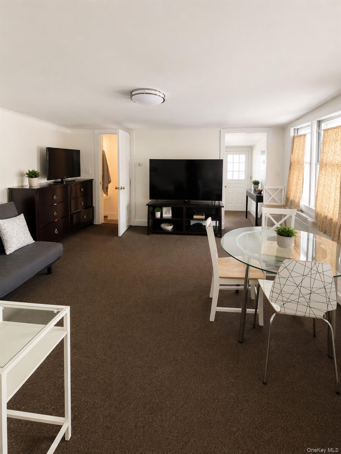 76 Main Street Unit: 72