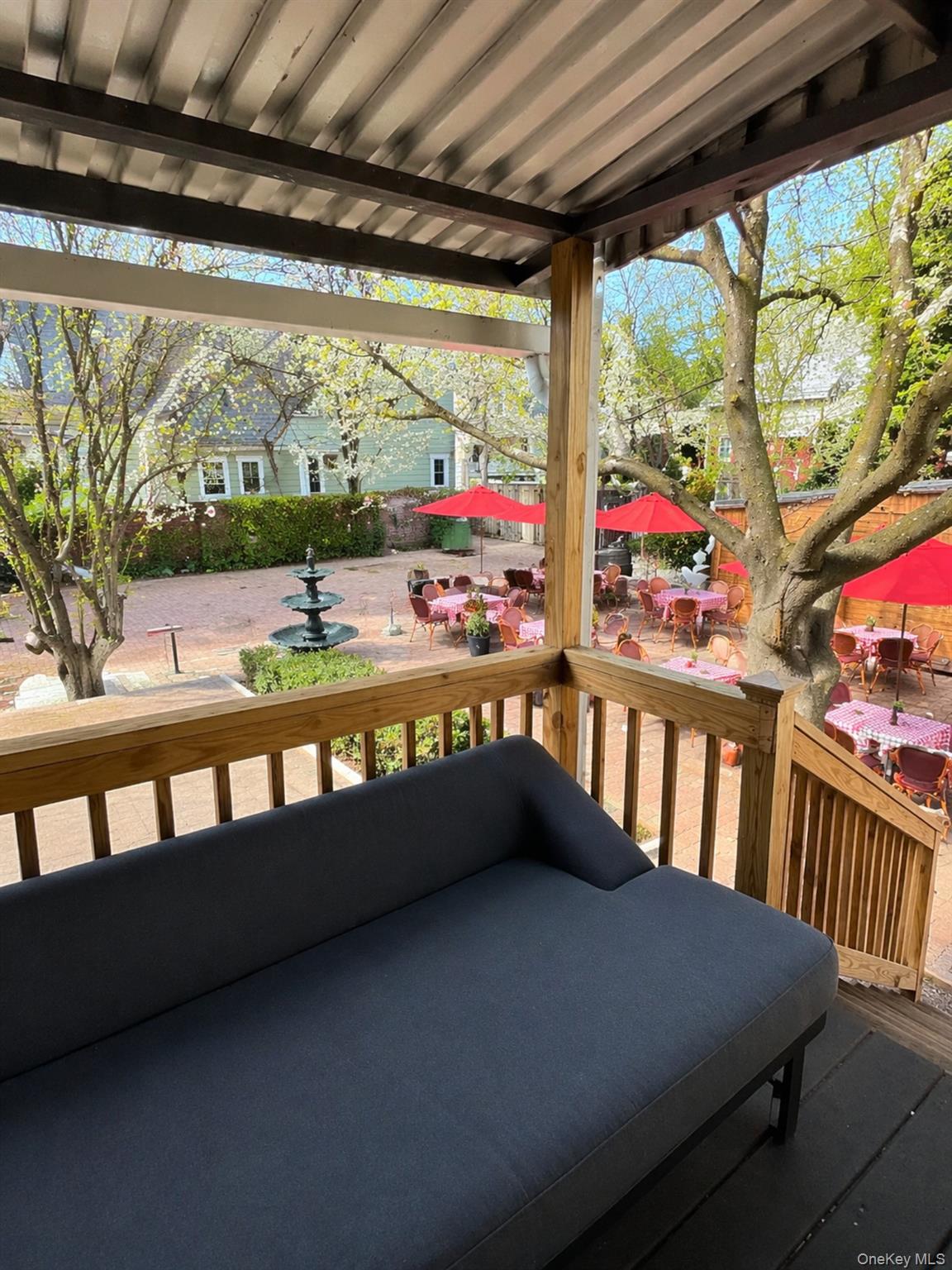 76 Main Street Unit: 72