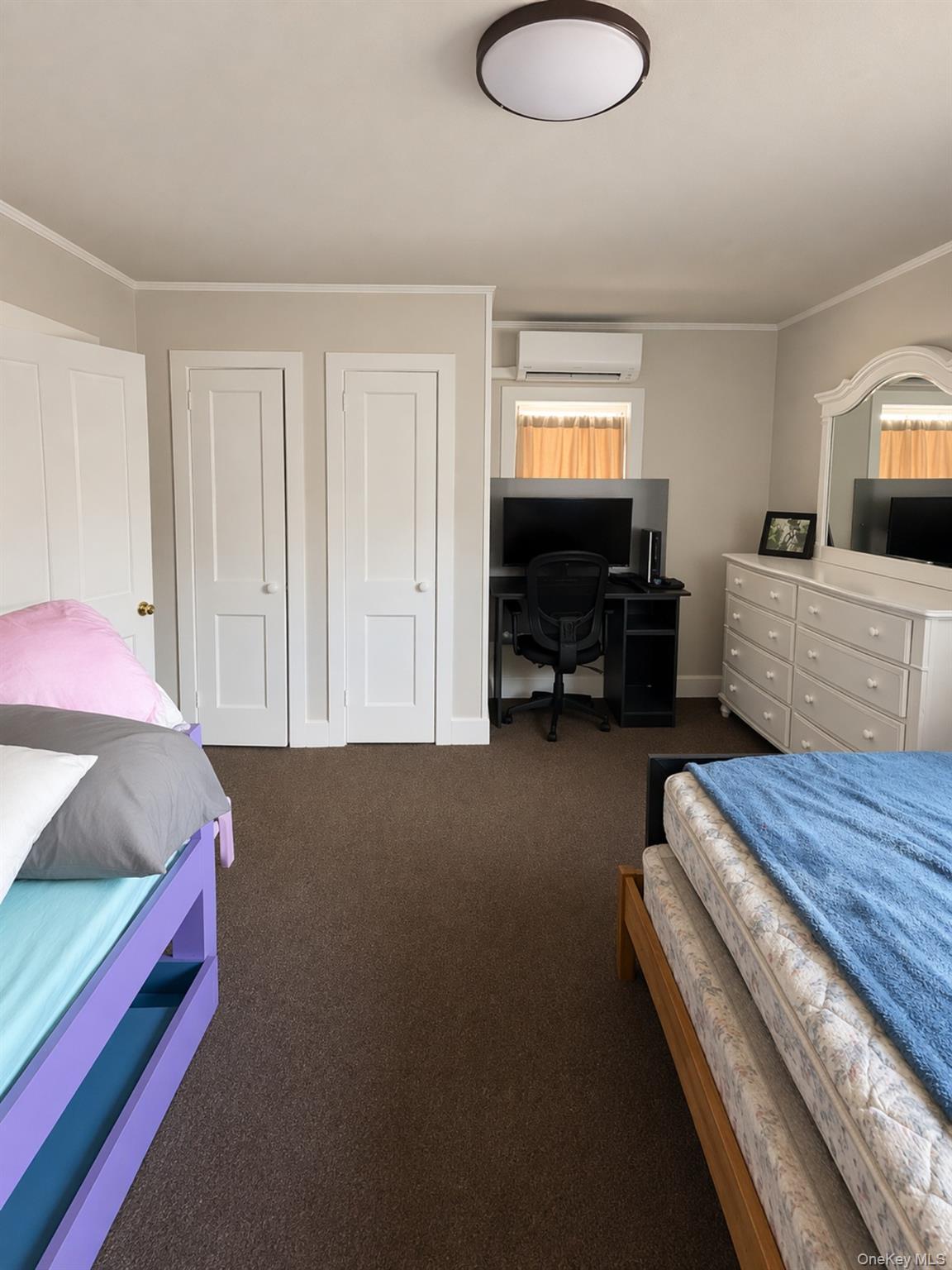 76 Main Street Unit: 72
