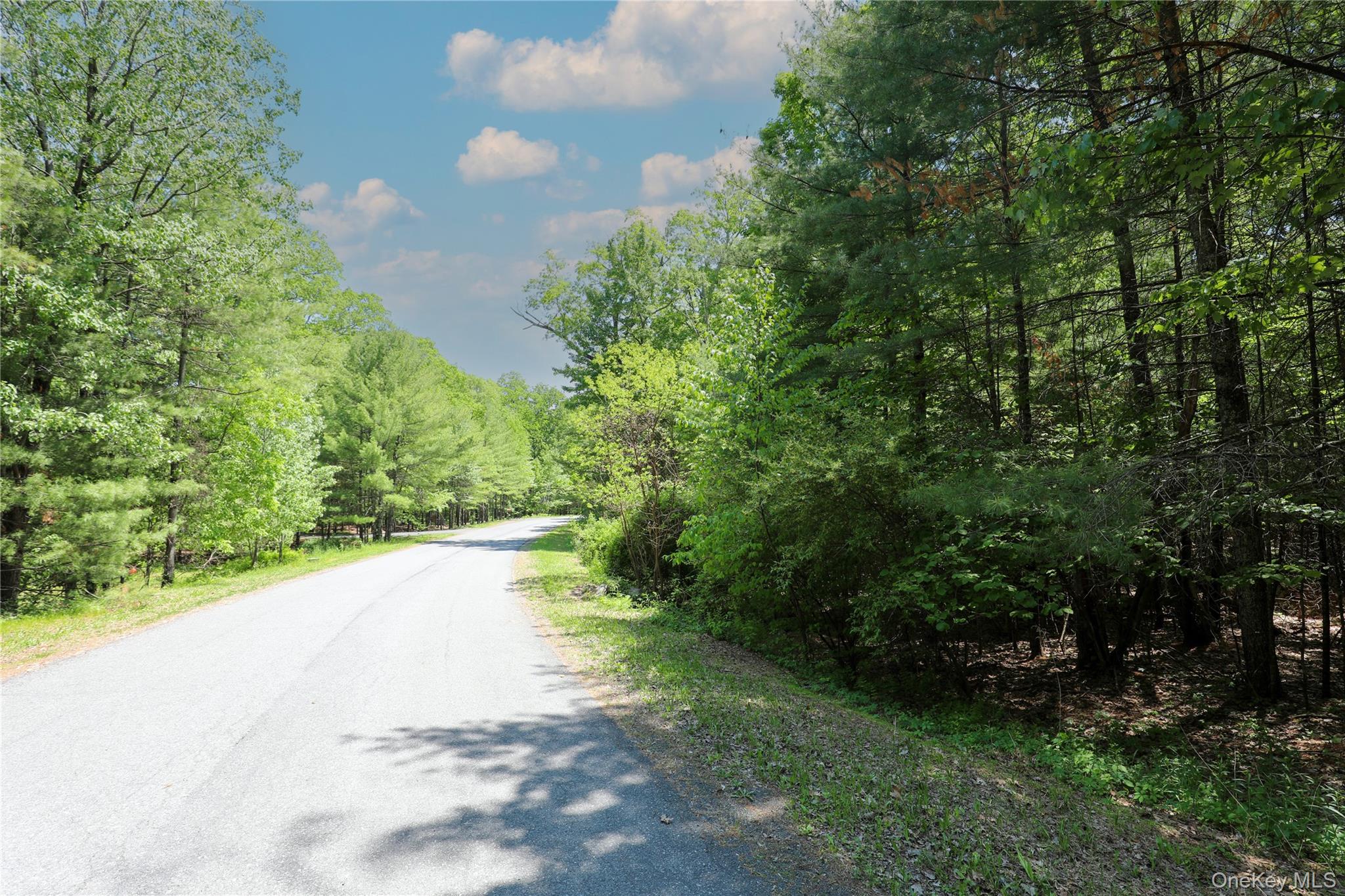 TBD Bristol Hill Road
