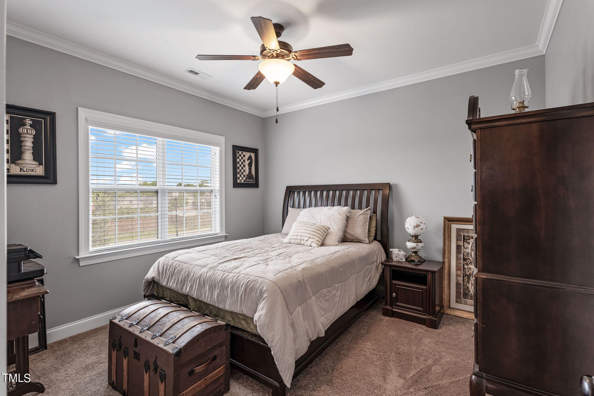 125 English Springer Drive