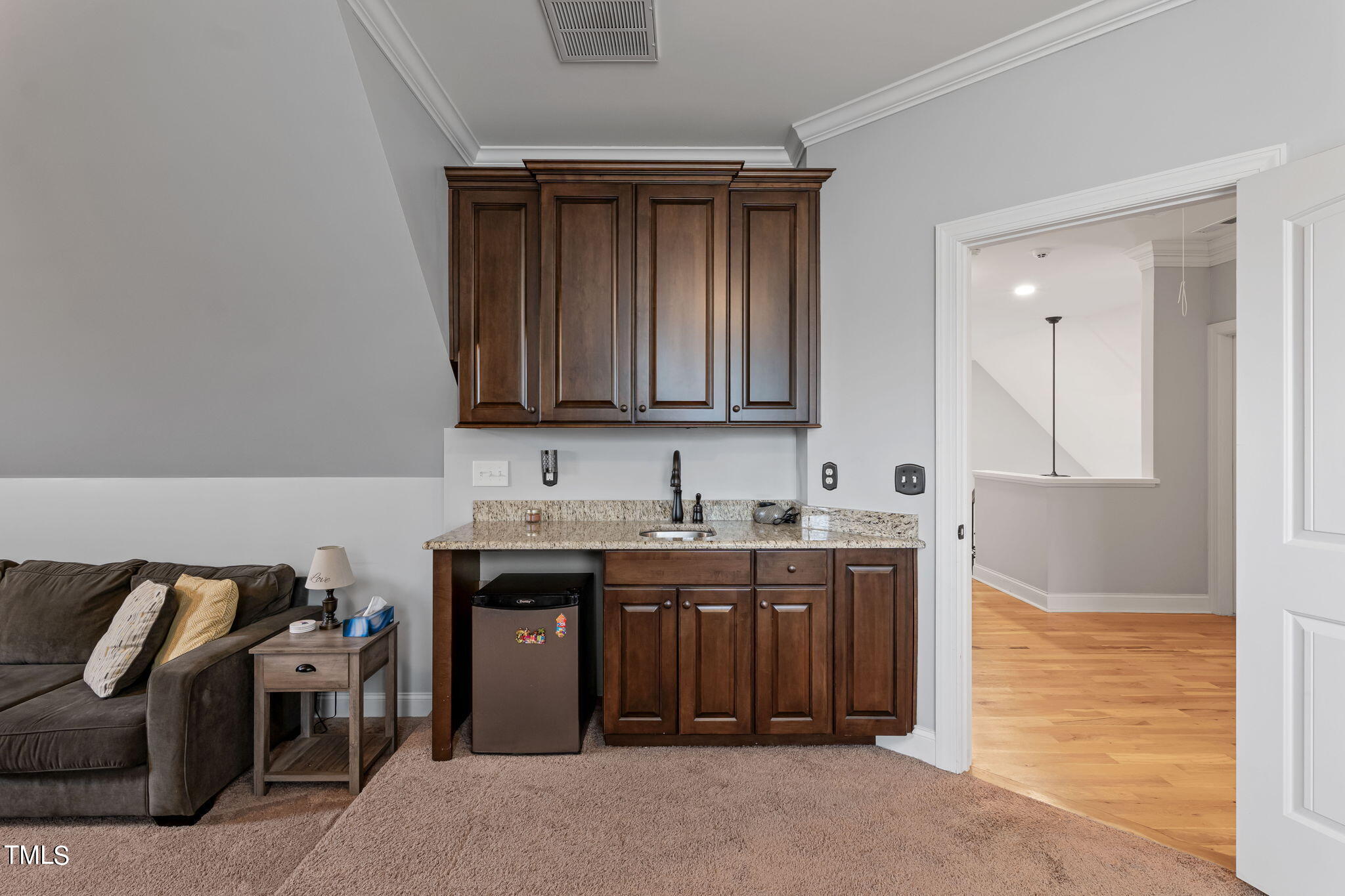 125 English Springer Drive