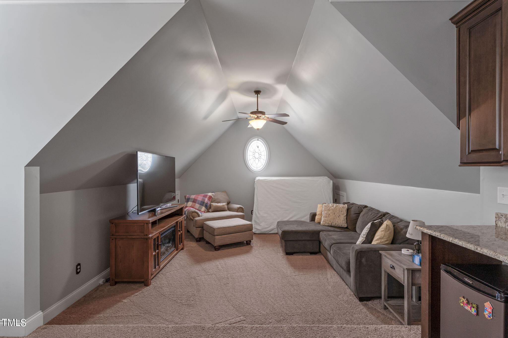 125 English Springer Drive