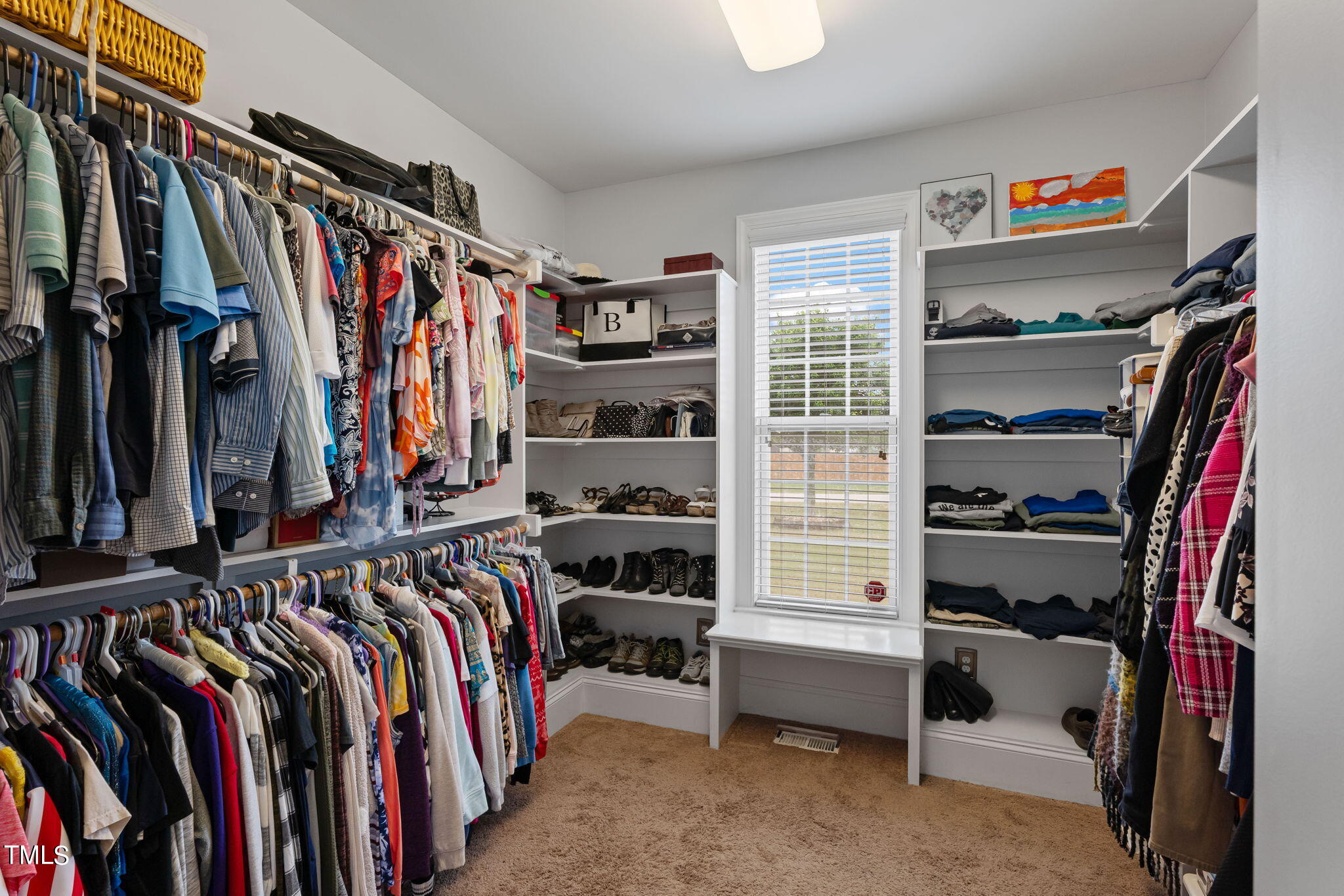 125 English Springer Drive