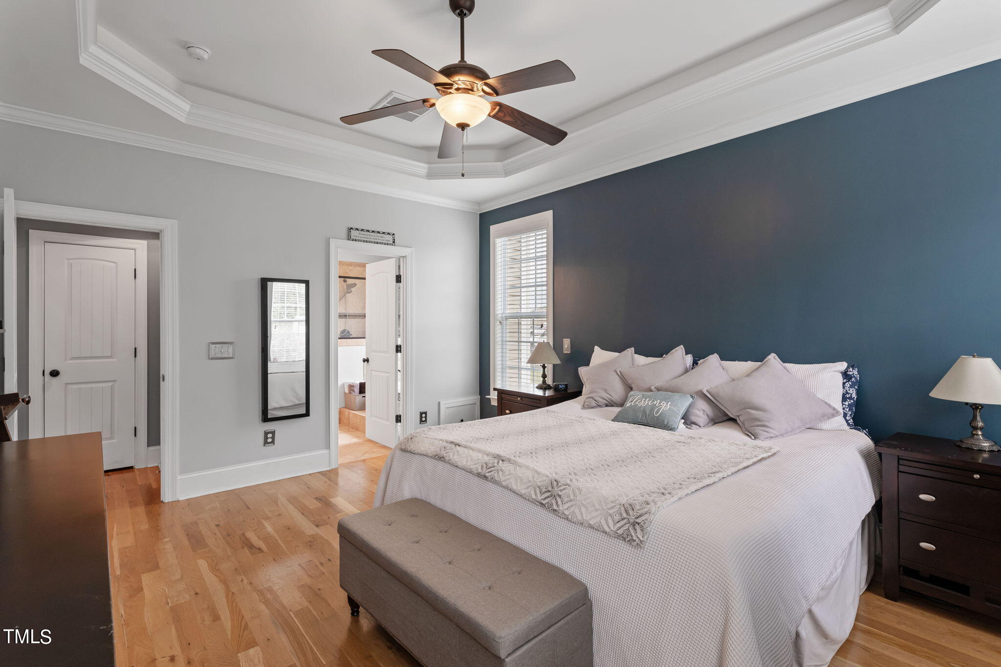 125 English Springer Drive