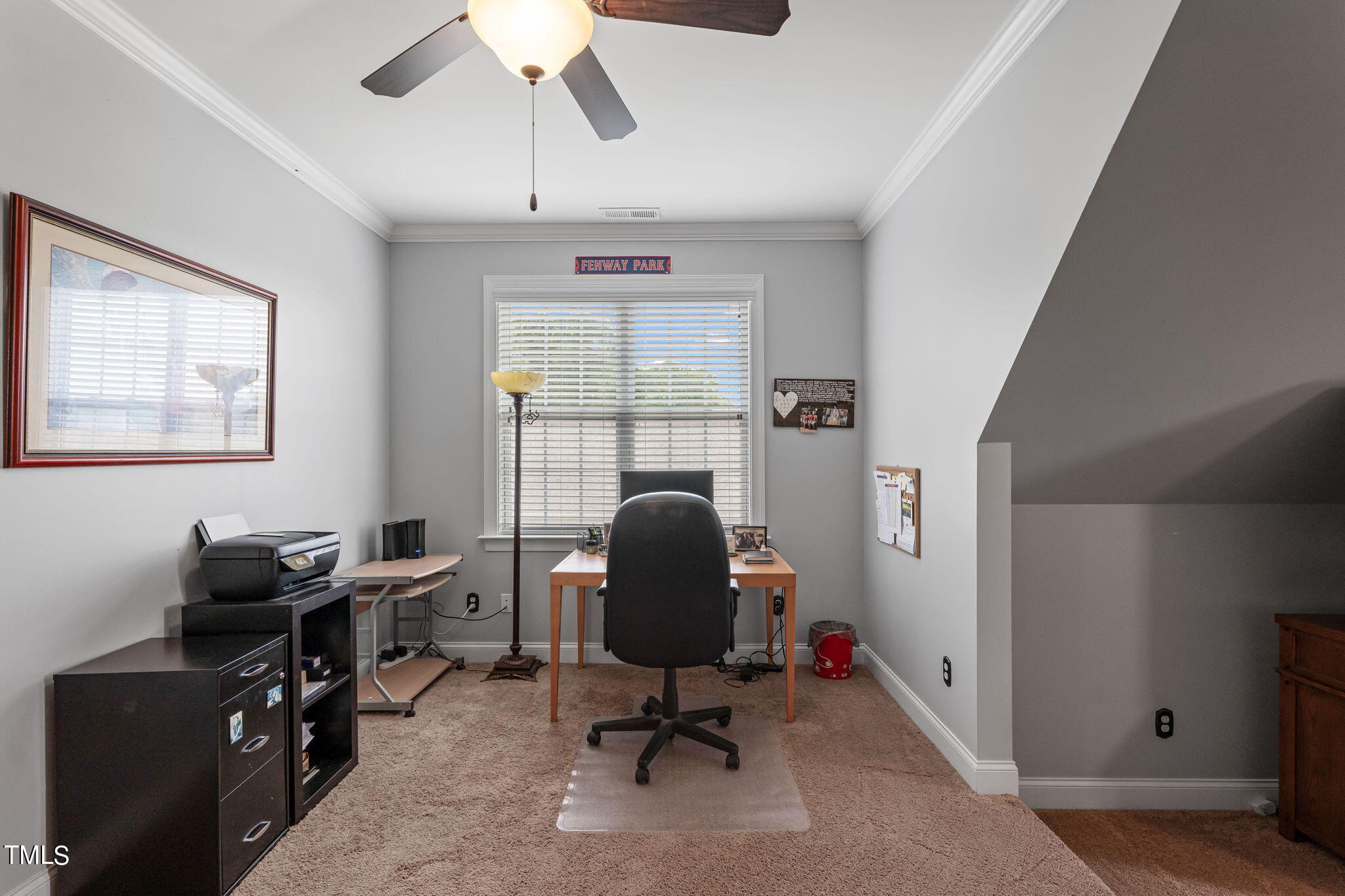125 English Springer Drive