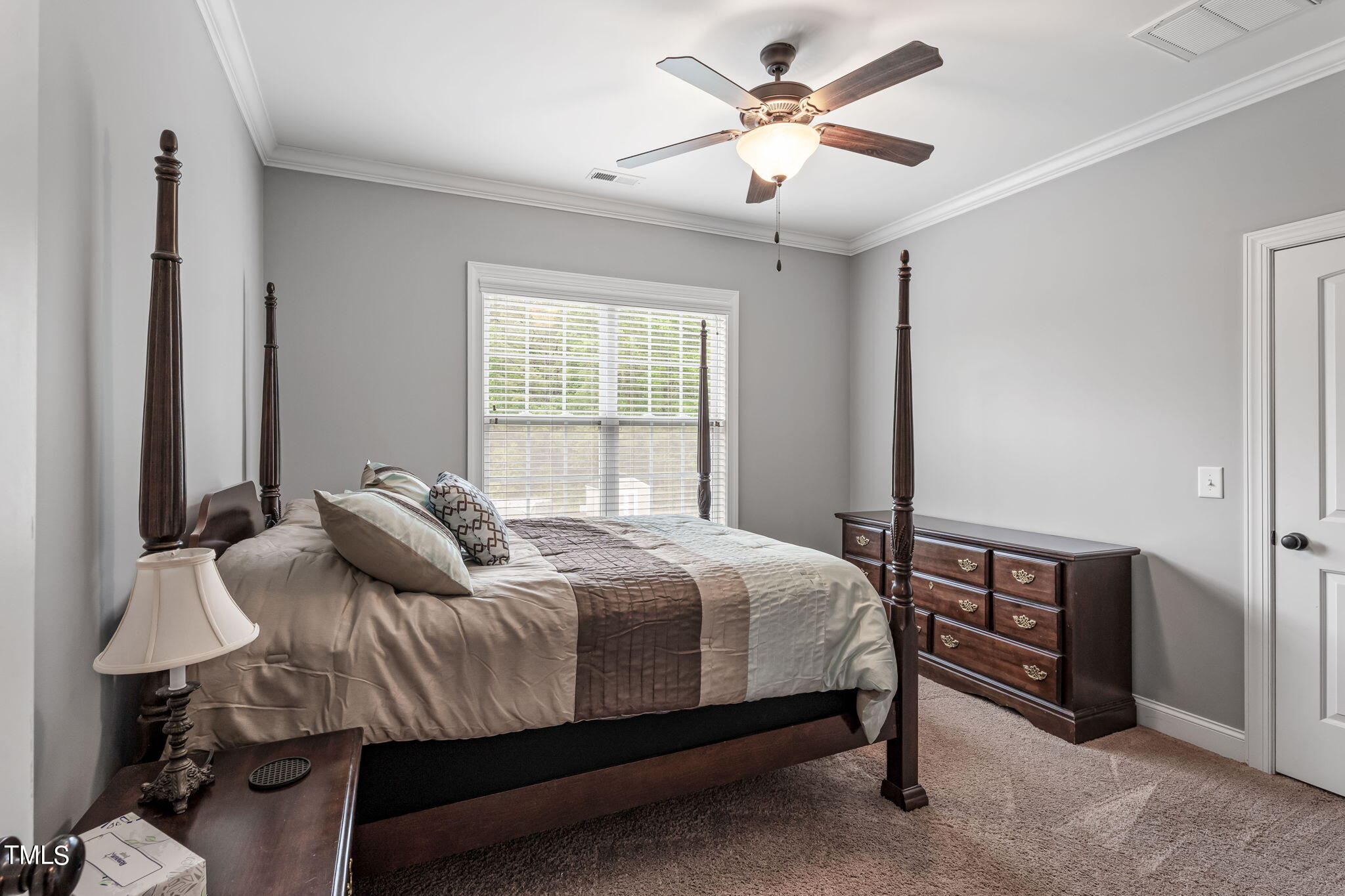 125 English Springer Drive