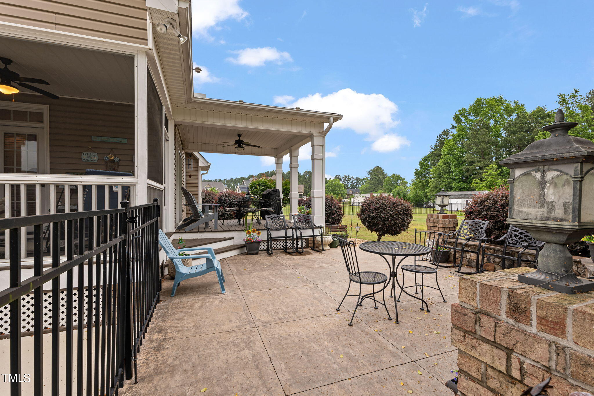 125 English Springer Drive
