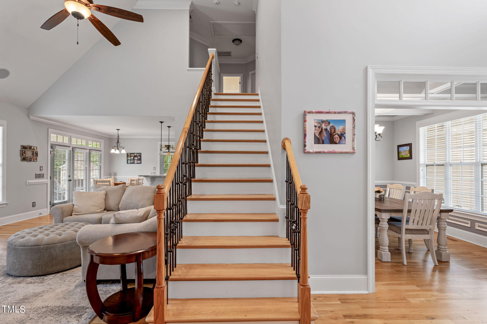 125 English Springer Drive