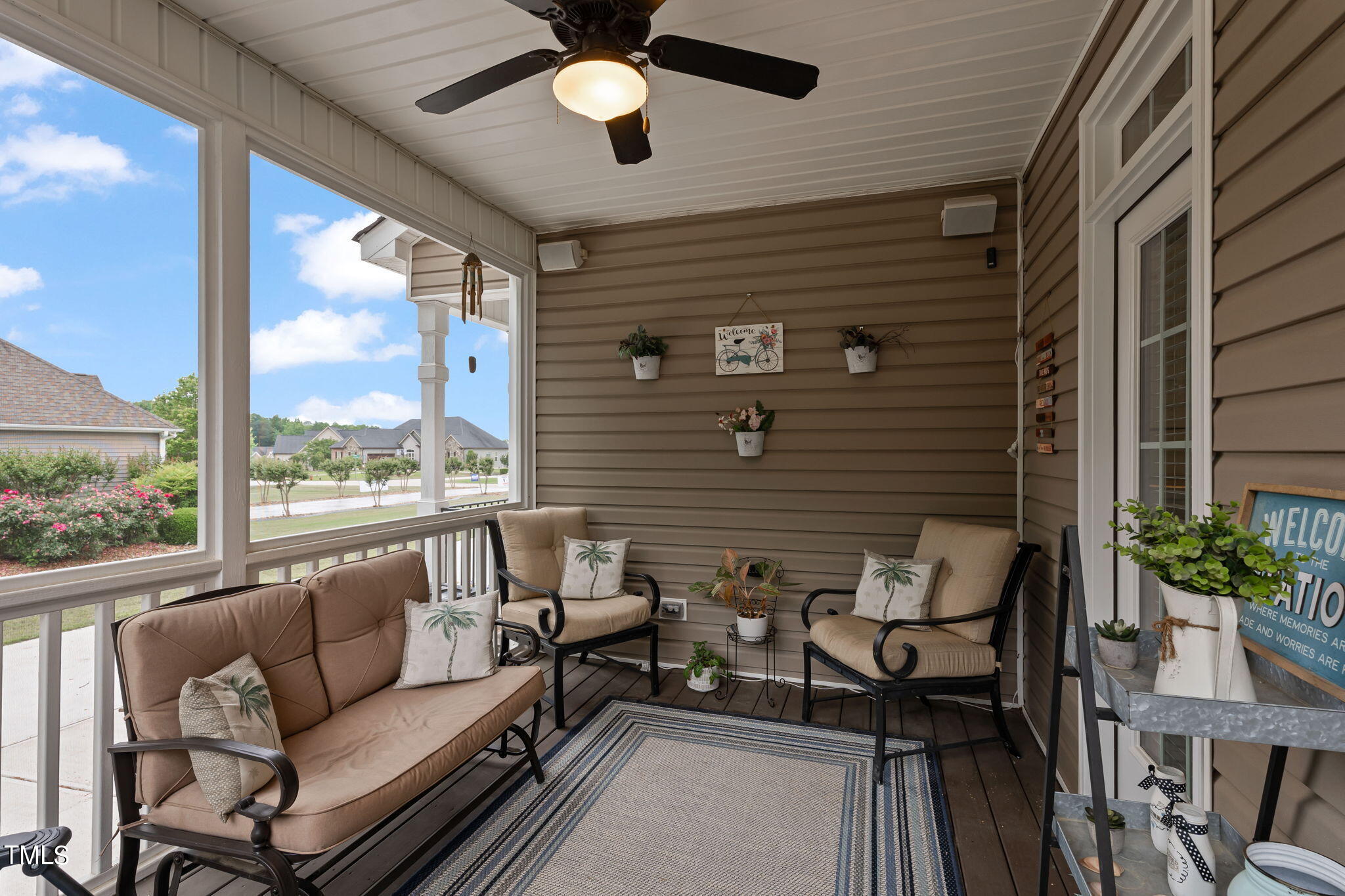 125 English Springer Drive