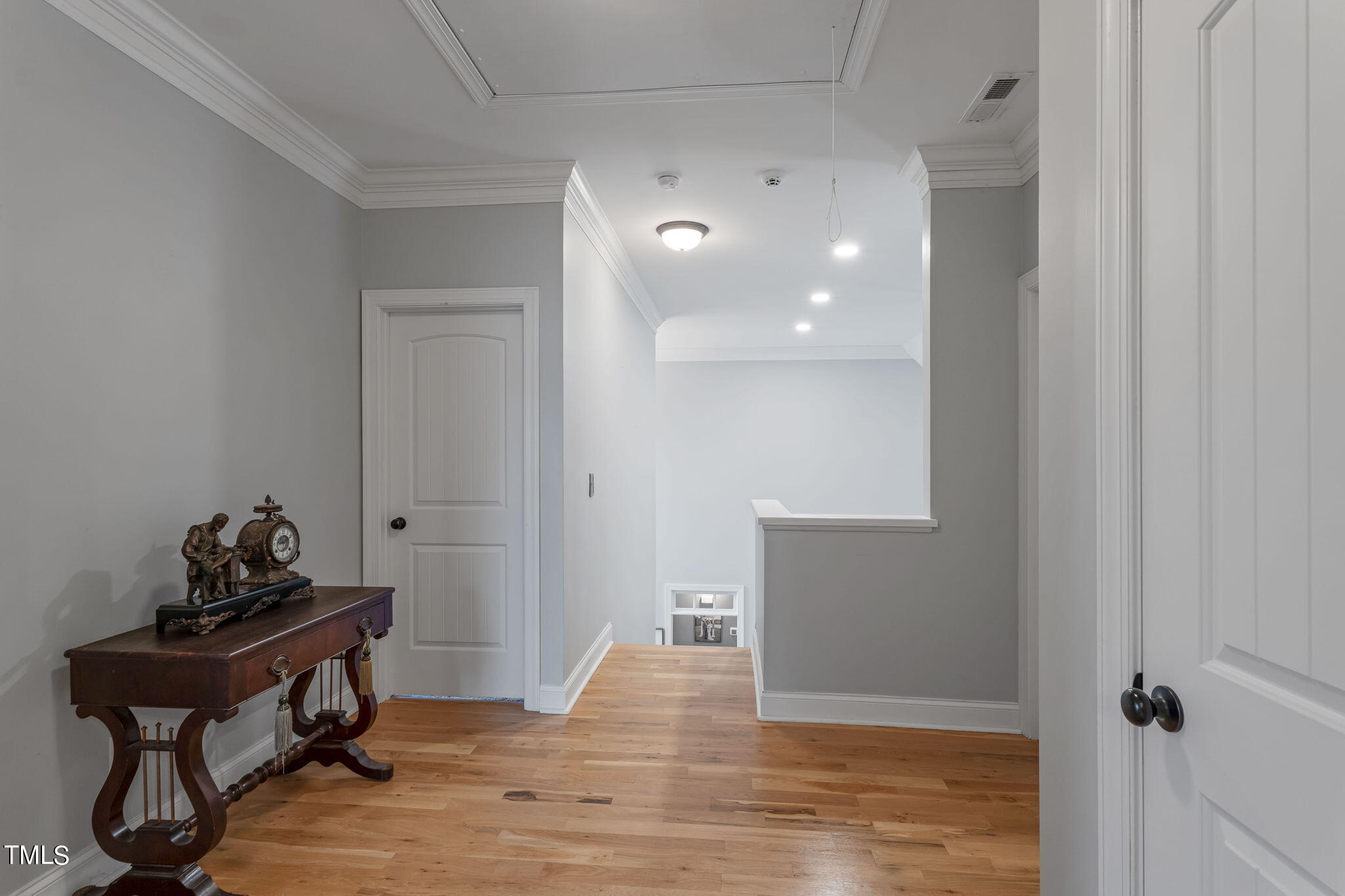 125 English Springer Drive