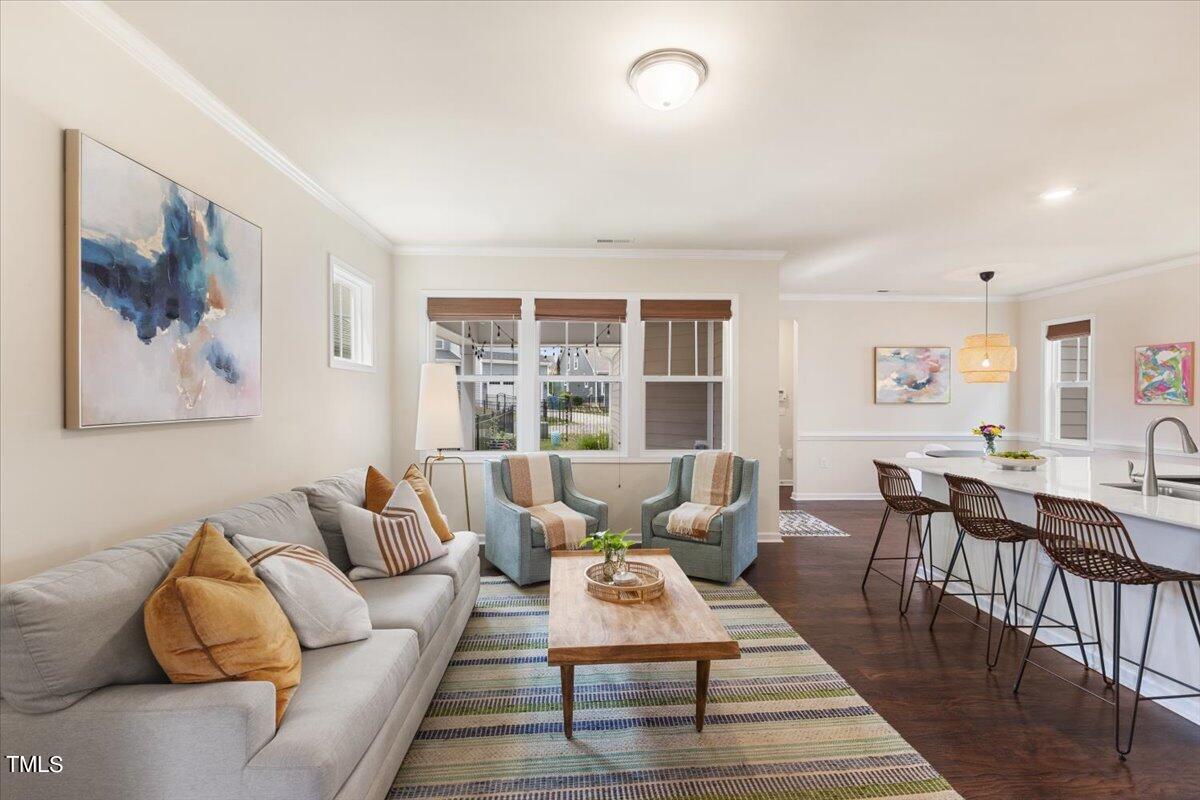 6605 Enrichment Lane