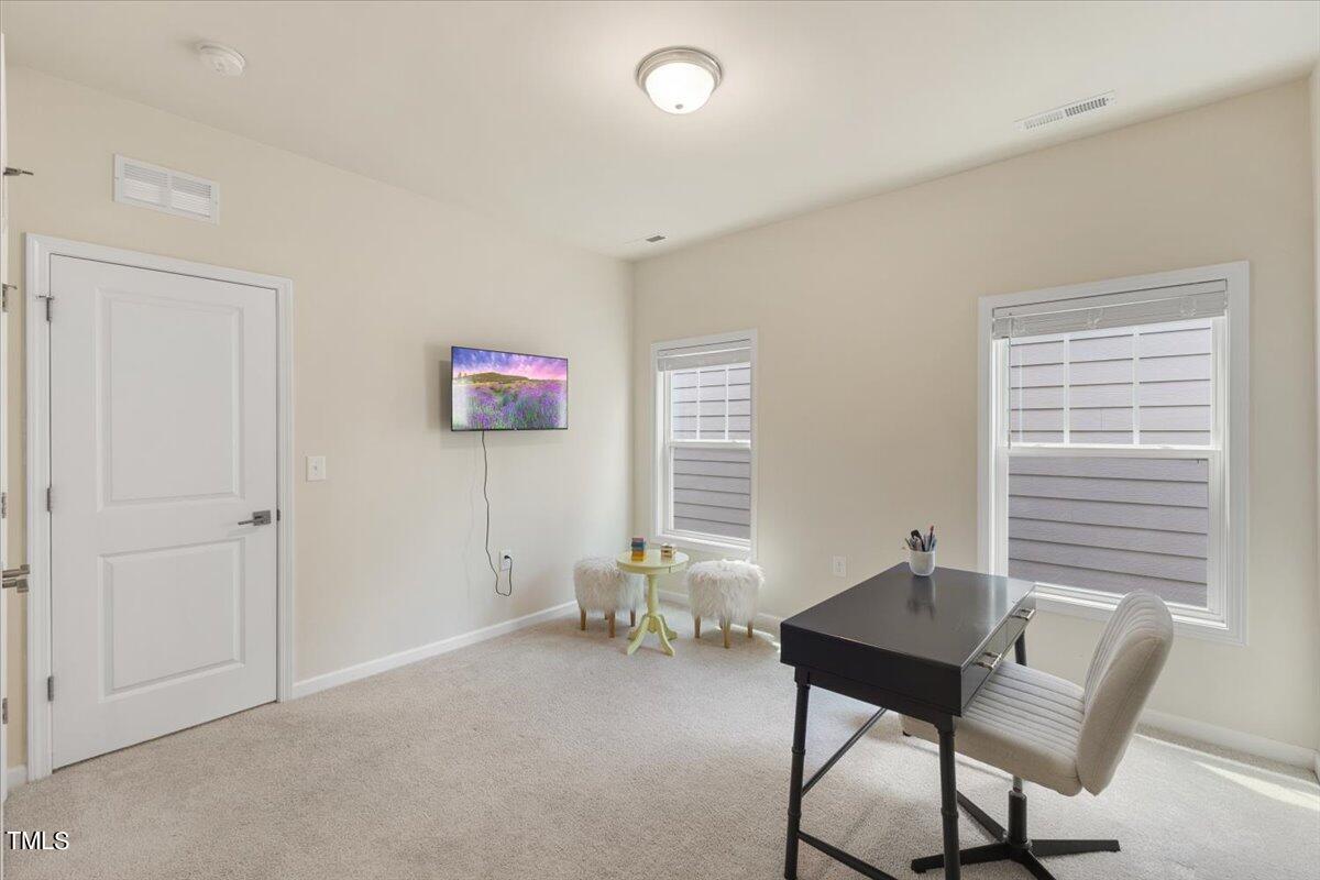 6605 Enrichment Lane