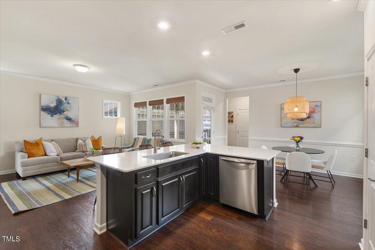 6605 Enrichment Lane