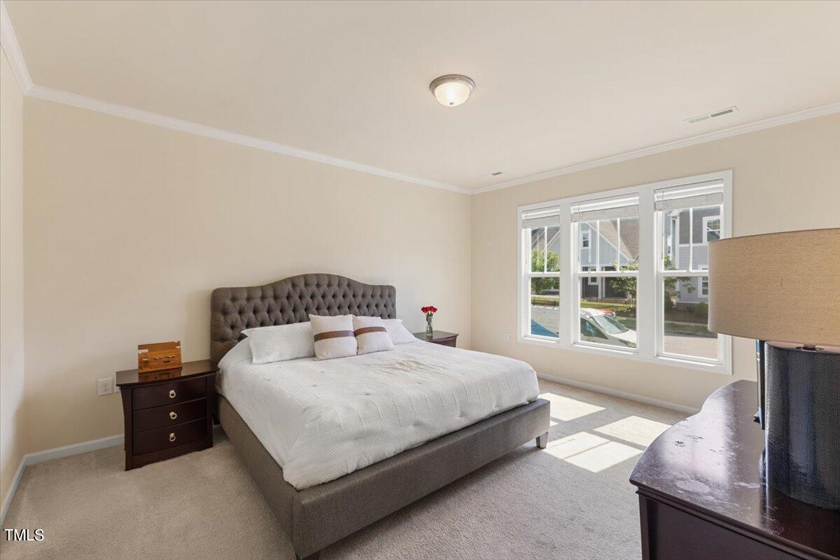 6605 Enrichment Lane