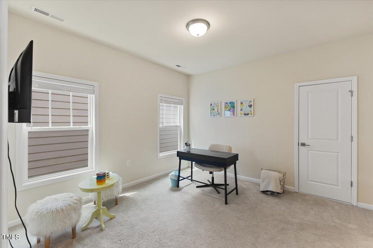 6605 Enrichment Lane