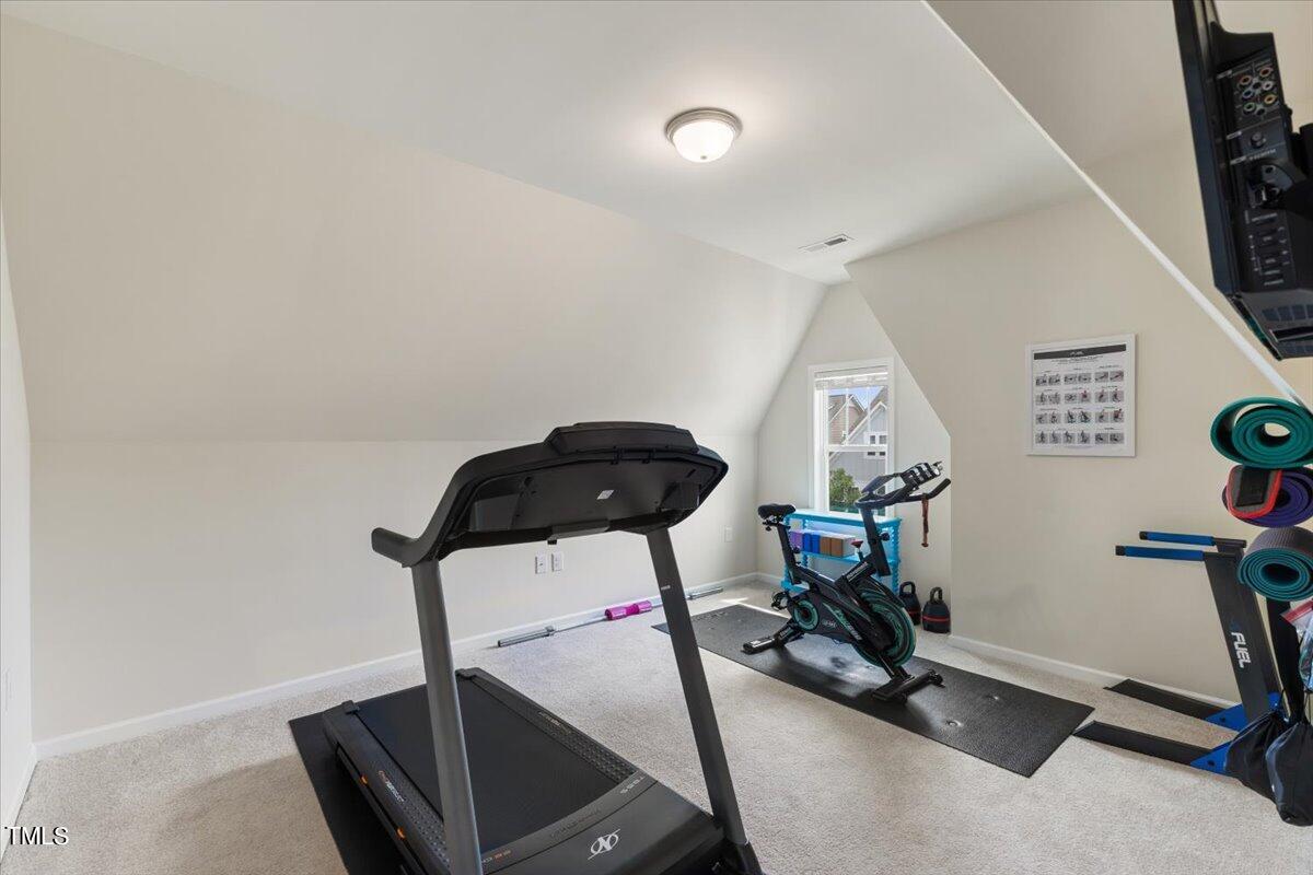 6605 Enrichment Lane
