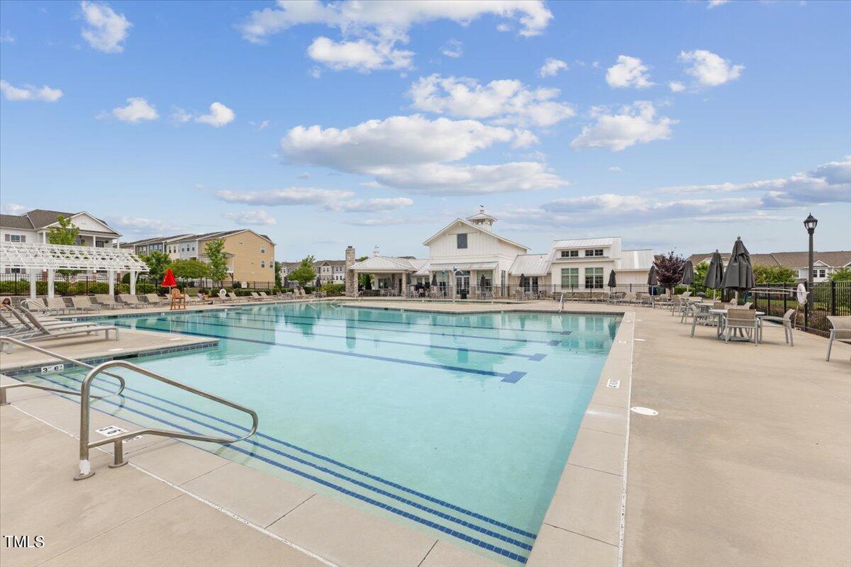 6605 Enrichment Lane