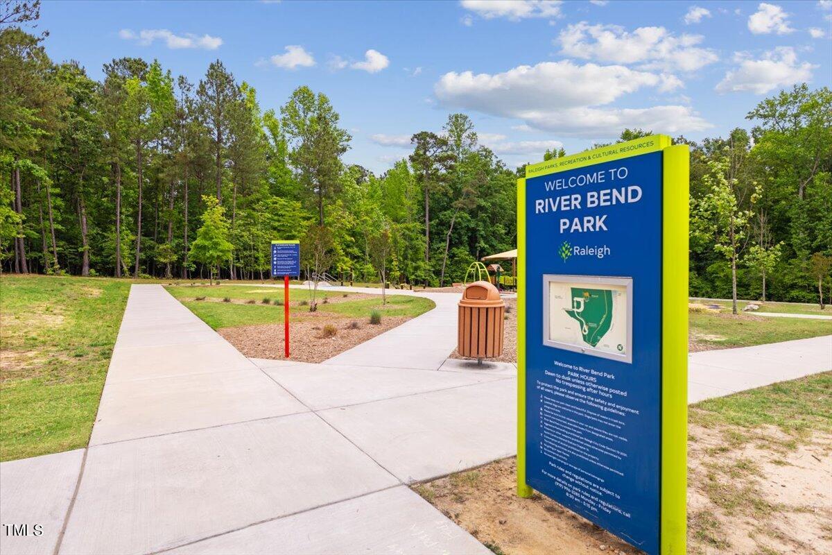 6605 Enrichment Lane