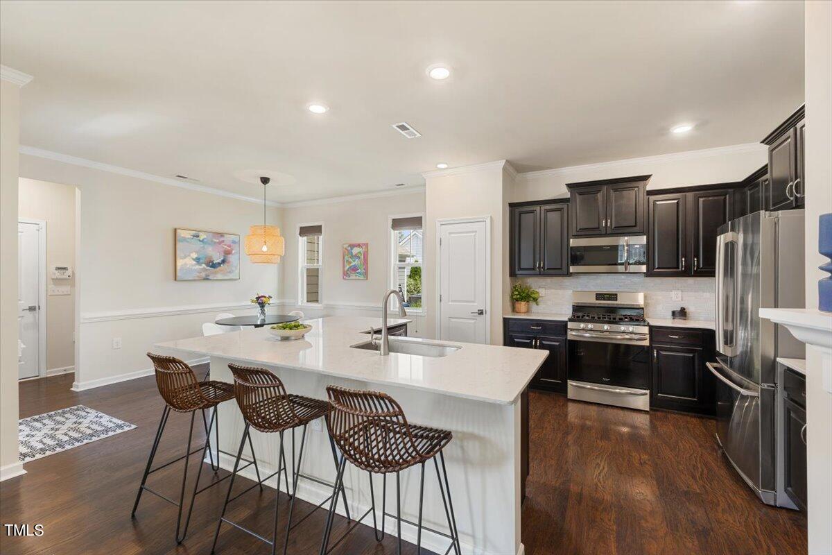6605 Enrichment Lane