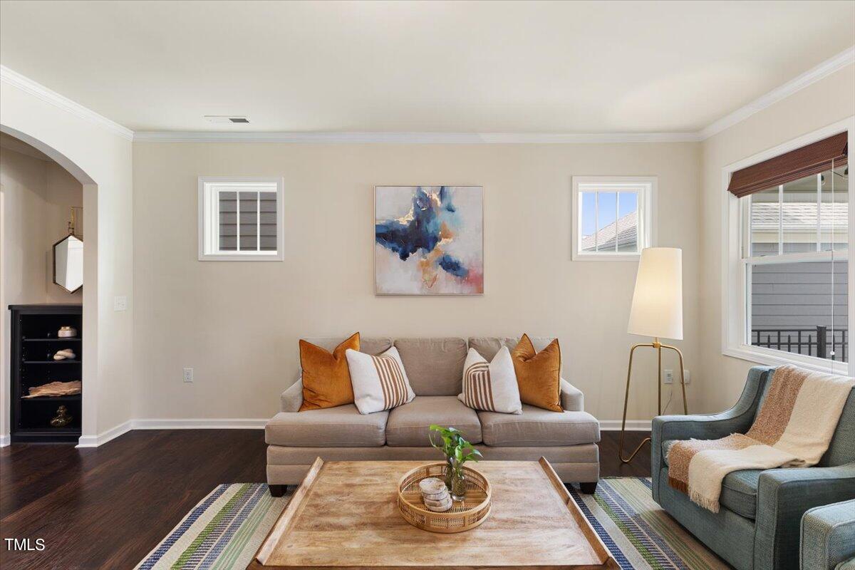 6605 Enrichment Lane