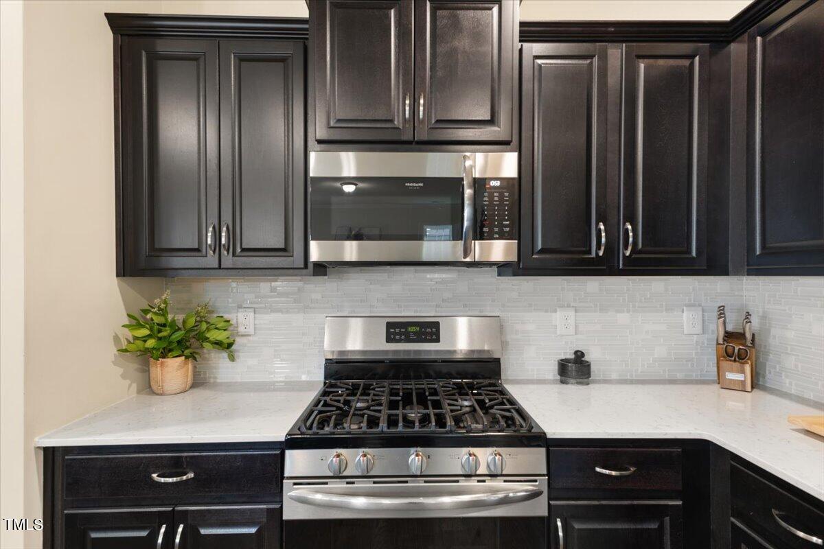 6605 Enrichment Lane