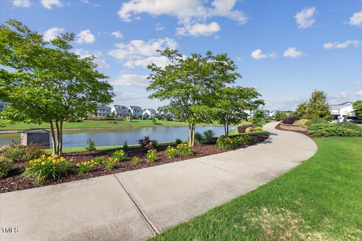6605 Enrichment Lane