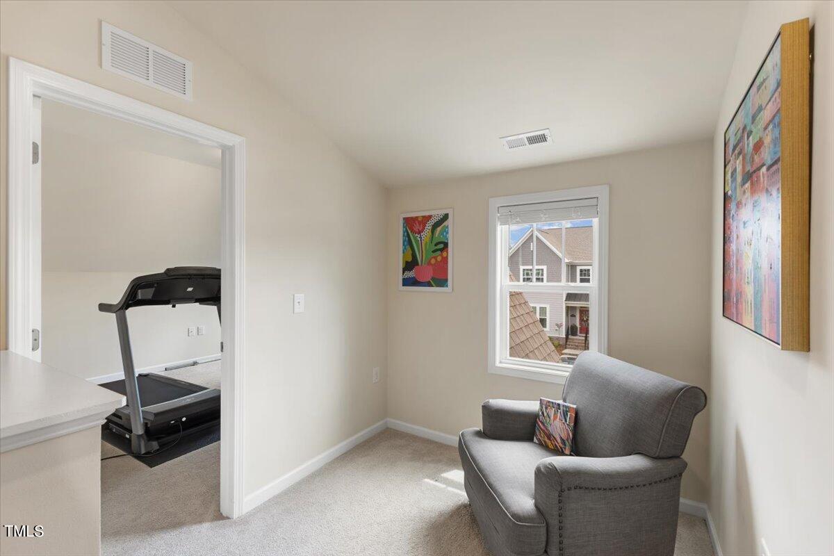 6605 Enrichment Lane