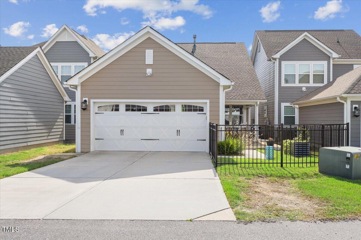 6605 Enrichment Lane