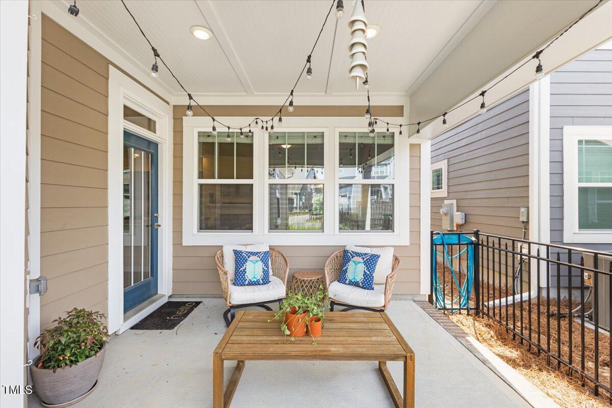 6605 Enrichment Lane