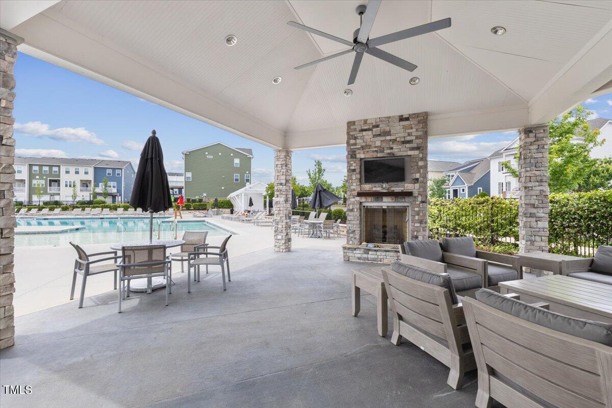 6605 Enrichment Lane