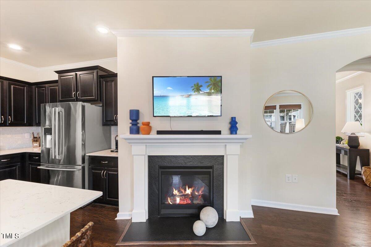 6605 Enrichment Lane