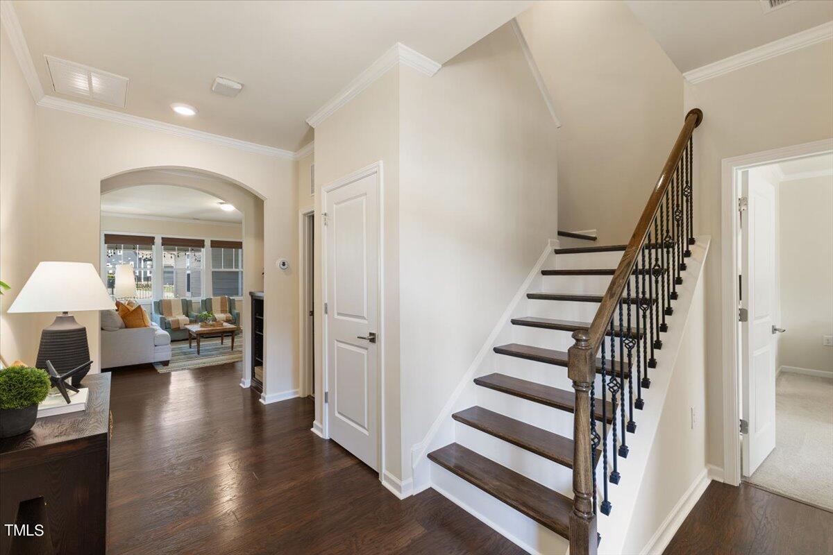 6605 Enrichment Lane