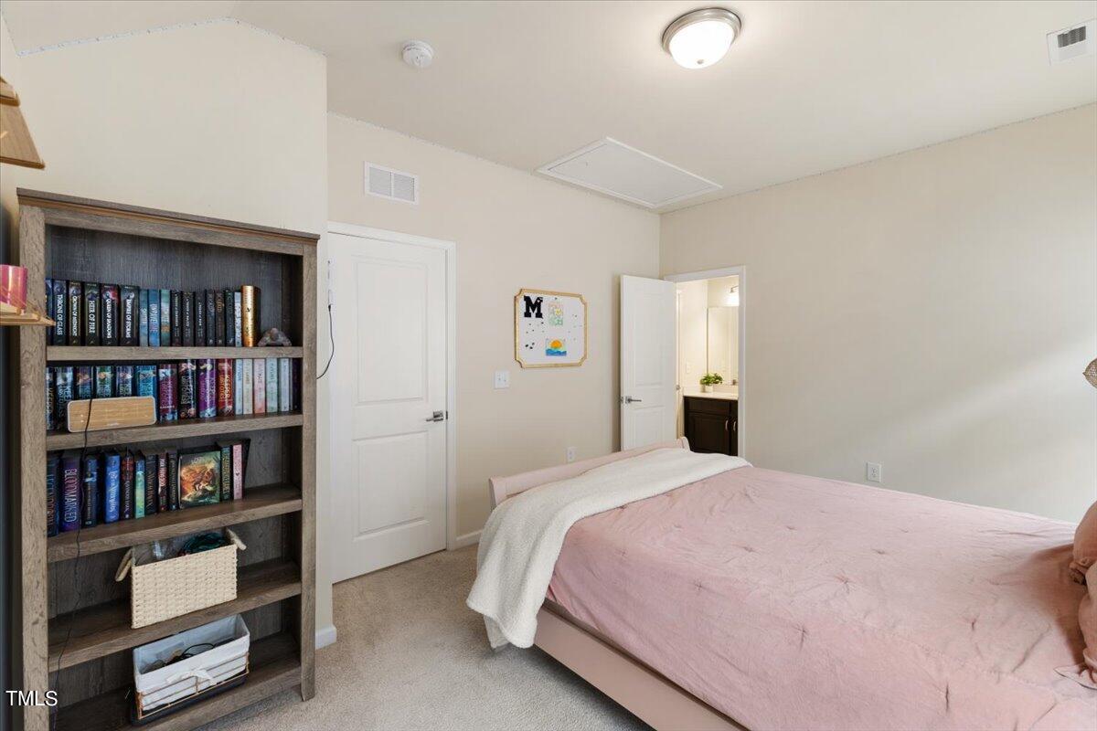 6605 Enrichment Lane