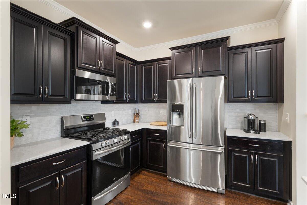 6605 Enrichment Lane