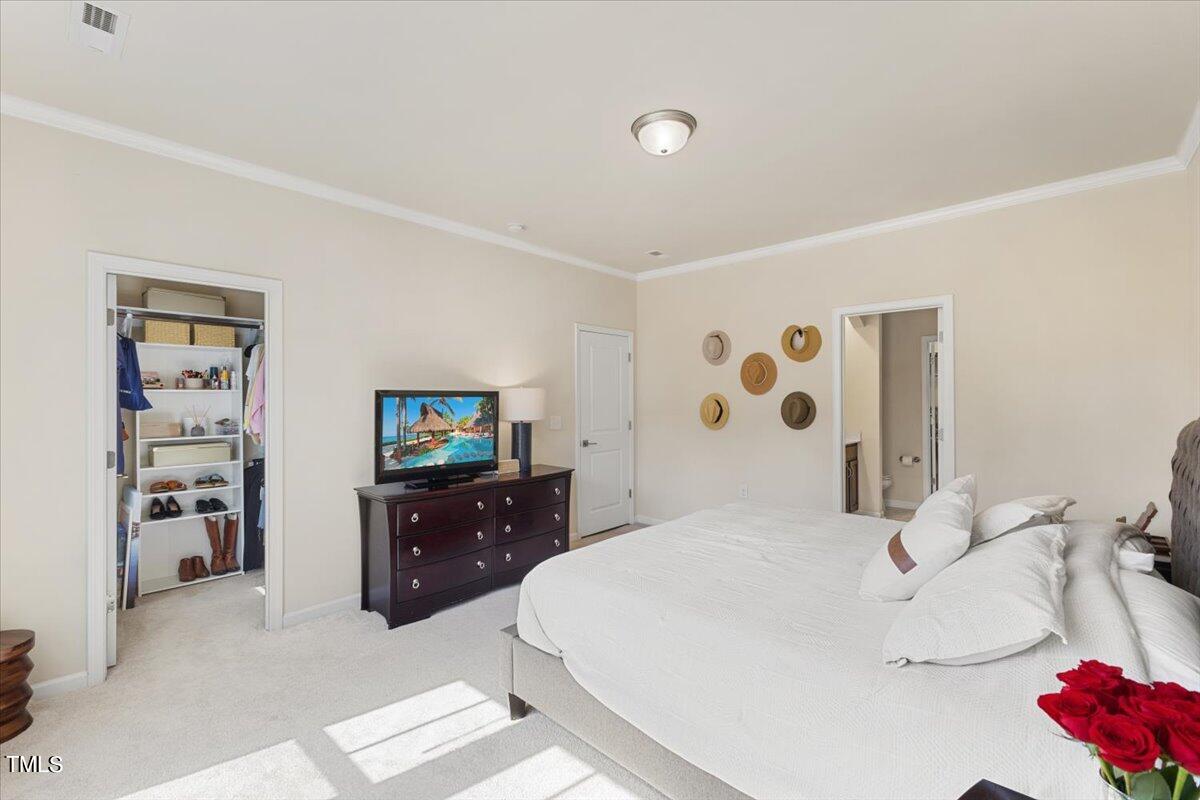 6605 Enrichment Lane