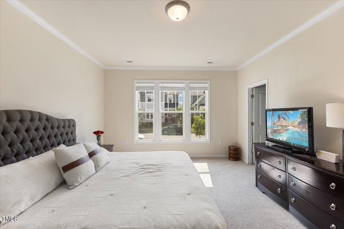 6605 Enrichment Lane