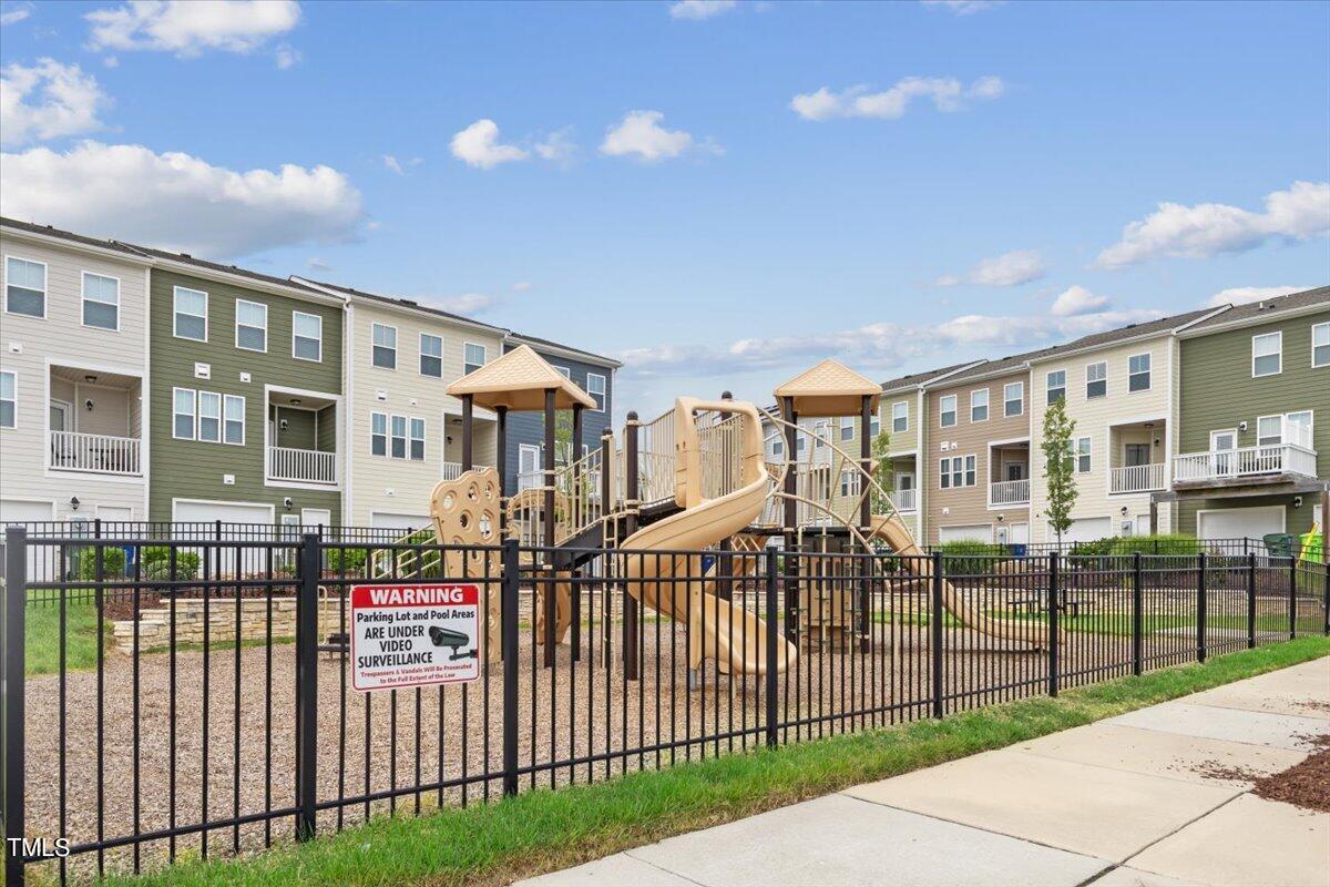 6605 Enrichment Lane