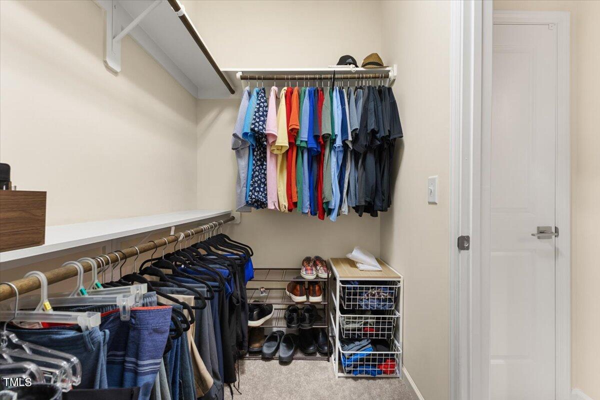 6605 Enrichment Lane