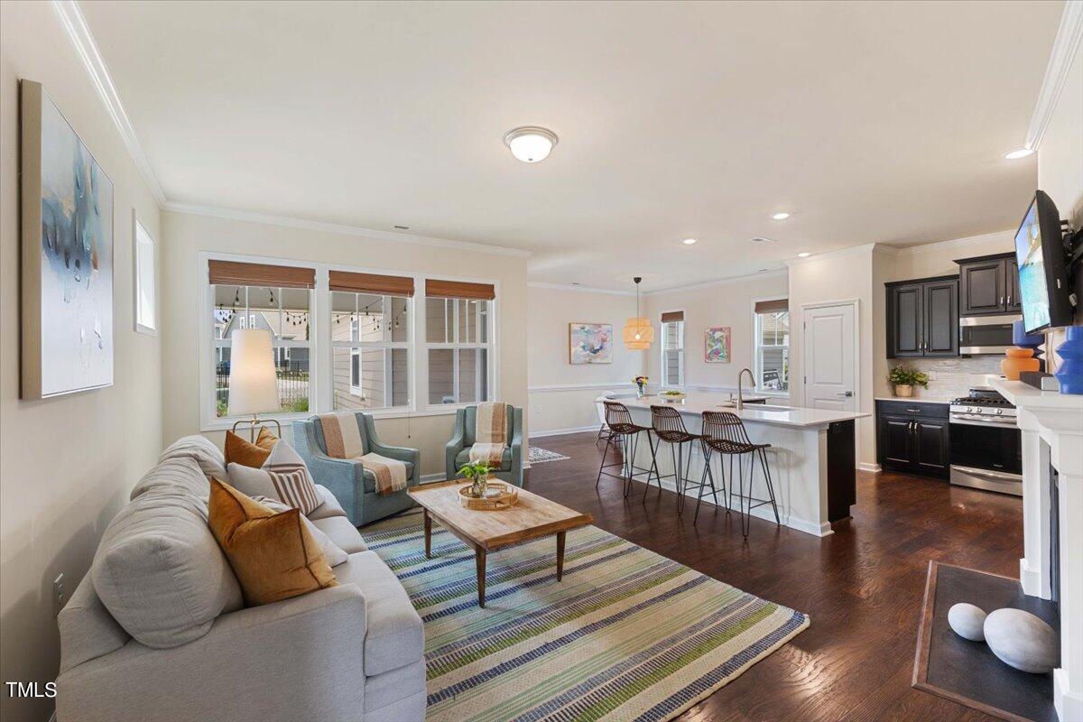 6605 Enrichment Lane