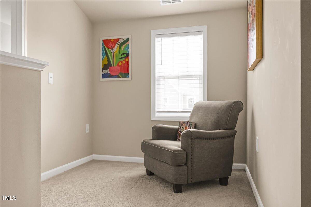 6605 Enrichment Lane